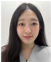 香月朋美 Consultant(上海)